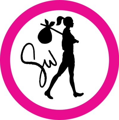 solo women tt submark tote