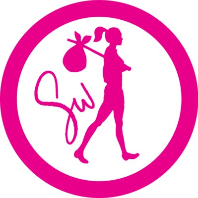 SWTTribe Tshirt logo 1
